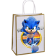 Sonic Gift Bags | Goodie Bag For Kid Birthday